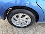 Mitsubishi Space Star 1.2 Dynamic