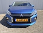 Mitsubishi Space Star 1.2 Dynamic