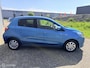 Mitsubishi Space Star 1.2 Dynamic