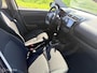 Mitsubishi Space Star 1.2 Dynamic