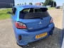 Mitsubishi Space Star 1.2 Dynamic