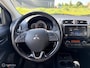 Mitsubishi Space Star 1.2 Dynamic