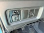Mitsubishi Space Star 1.2 Dynamic