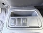 Mitsubishi Space Star 1.2 Dynamic