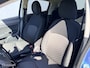 Mitsubishi Space Star 1.2 Dynamic