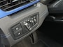 BMW X1 xDrive25e M-Sport plug-in hybrid | Pano | LED | trekh