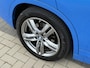 BMW X1 xDrive25e M-Sport plug-in hybrid | Pano | LED | trekh