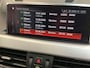 BMW X1 xDrive25e M-Sport plug-in hybrid | Pano | LED | trekh