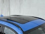 BMW X1 xDrive25e M-Sport plug-in hybrid | Pano | LED | trekh