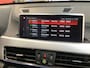 BMW X1 xDrive25e M-Sport plug-in hybrid | Pano | LED | trekh