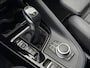BMW X1 xDrive25e M-Sport plug-in hybrid | Pano | LED | trekh