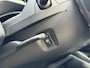BMW X1 xDrive25e M-Sport plug-in hybrid | Pano | LED | trekh