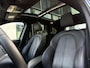 BMW X1 xDrive25e M-Sport plug-in hybrid | Pano | LED | trekh