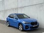 BMW X1 xDrive25e M-Sport plug-in hybrid | Pano | LED | trekh