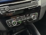 BMW X1 xDrive25e M-Sport plug-in hybrid | Pano | LED | trekh