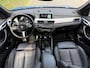 BMW X1 xDrive25e M-Sport plug-in hybrid | Pano | LED | trekh