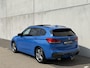 BMW X1 xDrive25e M-Sport plug-in hybrid | Pano | LED | trekh