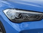 BMW X1 xDrive25e M-Sport plug-in hybrid | Pano | LED | trekh