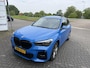 BMW X1 xDrive25e M-Sport plug-in hybrid | Pano | LED | trekh