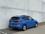 BMW X1 xDrive25e M-Sport plug-in hybrid | Pano | LED | trekh