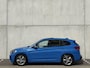 BMW X1 xDrive25e M-Sport plug-in hybrid | Pano | LED | trekh