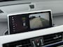 BMW X1 xDrive25e M-Sport plug-in hybrid | Pano | LED | trekh