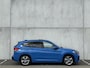 BMW X1 xDrive25e M-Sport plug-in hybrid | Pano | LED | trekh