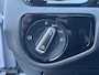 Volkswagen Golf 2.0 TSI 4Motion R PANO-DAK*DYNAUDIO*LED*ACC*