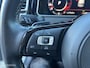 Volkswagen Golf 2.0 TSI 4Motion R PANO-DAK*DYNAUDIO*LED*ACC*