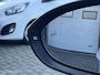 Volkswagen Golf 2.0 TSI 4Motion R PANO-DAK*DYNAUDIO*LED*ACC*