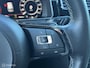 Volkswagen Golf 2.0 TSI 4Motion R PANO-DAK*DYNAUDIO*LED*ACC*