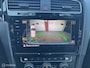 Volkswagen Golf 2.0 TSI 4Motion R PANO-DAK*DYNAUDIO*LED*ACC*