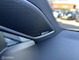 Volkswagen Golf 2.0 TSI 4Motion R PANO-DAK*DYNAUDIO*LED*ACC*