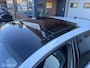 Volkswagen Golf 2.0 TSI 4Motion R PANO-DAK*DYNAUDIO*LED*ACC*
