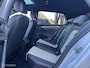 Volkswagen Golf 2.0 TSI 4Motion R PANO-DAK*DYNAUDIO*LED*ACC*