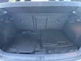Volkswagen Golf 2.0 TSI 4Motion R PANO-DAK*DYNAUDIO*LED*ACC*