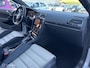 Volkswagen Golf 2.0 TSI 4Motion R PANO-DAK*DYNAUDIO*LED*ACC*