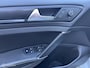 Volkswagen Golf 2.0 TSI 4Motion R PANO-DAK*DYNAUDIO*LED*ACC*
