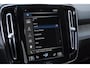 Volvo XC40 T5 272PK Recharge Inscription Elektrische stoelen / Trekhaak / Panoramadak / Polestar tuning / Lederen bekleding / Adaptieve cruise control / Parkeersensoren met 360 camera / Harman Kardon audio / Mistlampen / Stoel - en stuurwielverwarming