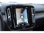 Volvo XC40 T5 272PK Recharge Inscription Elektrische stoelen / Trekhaak / Panoramadak / Polestar tuning / Lederen bekleding / Adaptieve cruise control / Parkeersensoren met 360 camera / Harman Kardon audio / Mistlampen / Stoel - en stuurwielverwarming