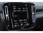Volvo XC40 T5 272PK Recharge Inscription Elektrische stoelen / Trekhaak / Panoramadak / Polestar tuning / Lederen bekleding / Adaptieve cruise control / Parkeersensoren met 360 camera / Harman Kardon audio / Mistlampen / Stoel - en stuurwielverwarming