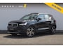 Volvo XC40 T5 272PK Recharge Inscription Elektrische stoelen / Trekhaak / Panoramadak / Polestar tuning / Lederen bekleding / Adaptieve cruise control / Parkeersensoren met 360 camera / Harman Kardon audio / Mistlampen / Stoel - en stuurwielverwarming
