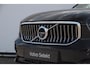 Volvo XC40 T5 272PK Recharge Inscription Elektrische stoelen / Trekhaak / Panoramadak / Polestar tuning / Lederen bekleding / Adaptieve cruise control / Parkeersensoren met 360 camera / Harman Kardon audio / Mistlampen / Stoel - en stuurwielverwarming