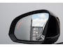 Volvo XC40 T5 272PK Recharge Inscription Elektrische stoelen / Trekhaak / Panoramadak / Polestar tuning / Lederen bekleding / Adaptieve cruise control / Parkeersensoren met 360 camera / Harman Kardon audio / Mistlampen / Stoel - en stuurwielverwarming