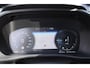 Volvo XC40 T5 272PK Recharge Inscription Elektrische stoelen / Trekhaak / Panoramadak / Polestar tuning / Lederen bekleding / Adaptieve cruise control / Parkeersensoren met 360 camera / Harman Kardon audio / Mistlampen / Stoel - en stuurwielverwarming