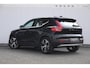 Volvo XC40 T5 272PK Recharge Inscription Elektrische stoelen / Trekhaak / Panoramadak / Polestar tuning / Lederen bekleding / Adaptieve cruise control / Parkeersensoren met 360 camera / Harman Kardon audio / Mistlampen / Stoel - en stuurwielverwarming