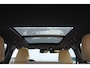 Volvo XC40 T5 272PK Recharge Inscription Elektrische stoelen / Trekhaak / Panoramadak / Polestar tuning / Lederen bekleding / Adaptieve cruise control / Parkeersensoren met 360 camera / Harman Kardon audio / Mistlampen / Stoel - en stuurwielverwarming