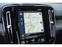 Volvo XC40 T5 272PK Recharge Inscription Elektrische stoelen / Trekhaak / Panoramadak / Polestar tuning / Lederen bekleding / Adaptieve cruise control / Parkeersensoren met 360 camera / Harman Kardon audio / Mistlampen / Stoel - en stuurwielverwarming