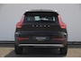 Volvo XC40 T5 272PK Recharge Inscription Elektrische stoelen / Trekhaak / Panoramadak / Polestar tuning / Lederen bekleding / Adaptieve cruise control / Parkeersensoren met 360 camera / Harman Kardon audio / Mistlampen / Stoel - en stuurwielverwarming