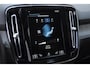 Volvo XC40 T5 272PK Recharge Inscription Elektrische stoelen / Trekhaak / Panoramadak / Polestar tuning / Lederen bekleding / Adaptieve cruise control / Parkeersensoren met 360 camera / Harman Kardon audio / Mistlampen / Stoel - en stuurwielverwarming